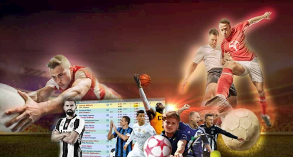 he Best Online Sporting activities Gambling Website - Intertops Sportsbook