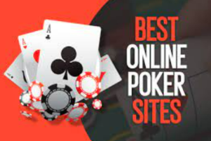 Understanding the min information on online Poker!!