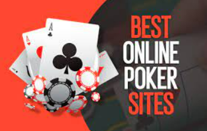 Understanding the min information on online Poker!!