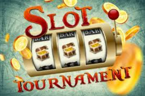 Dig Deeper Right into Slots Online