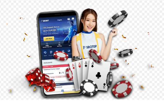 Important Actions for Sporting activities Wagering Deals