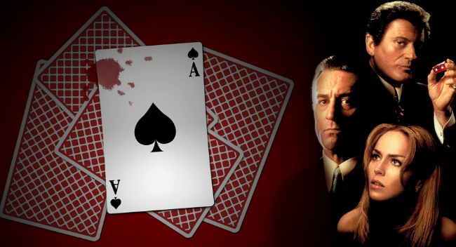 How Free Online Pai Gow Poker Work