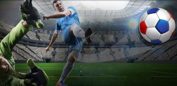 Internet And Sporting activities Gambling Systems