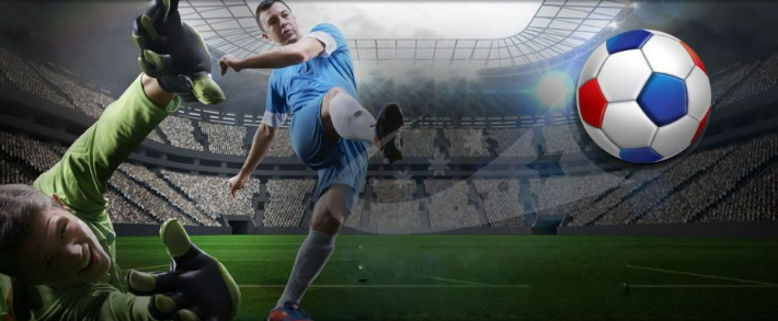Internet And Sporting activities Gambling Systems