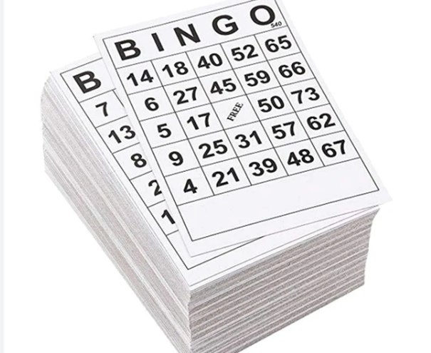 Planning To Play The Lotto Online? Do A Lotto Inspect First