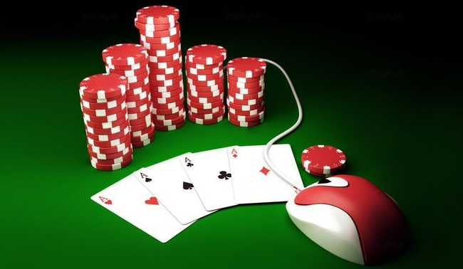 Win Casino Rewards - Tricks And Tips!