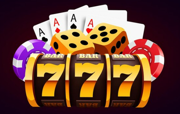 Clean Up On Your Basic Knowledge Before Having actually Your First Casino Experience