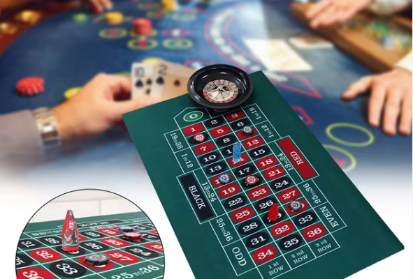 Understand The Proper Poker Gambling Laws In Texas Understand The Proper Poker Gambling Laws In Texas