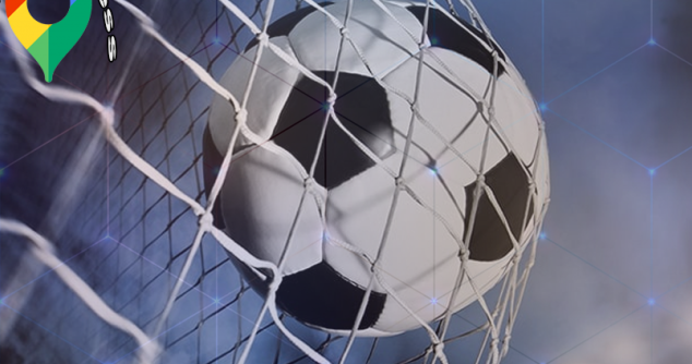 Online Sporting activities Wagering - Make Extra Spending Cash Functioning In The Home