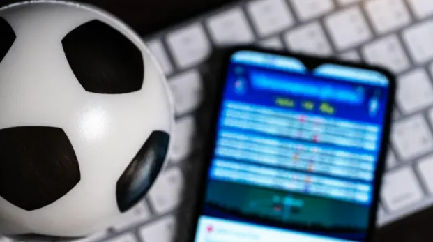 Online Sporting activities Wagering - Make Extra Spending Cash Functioning In The Home
