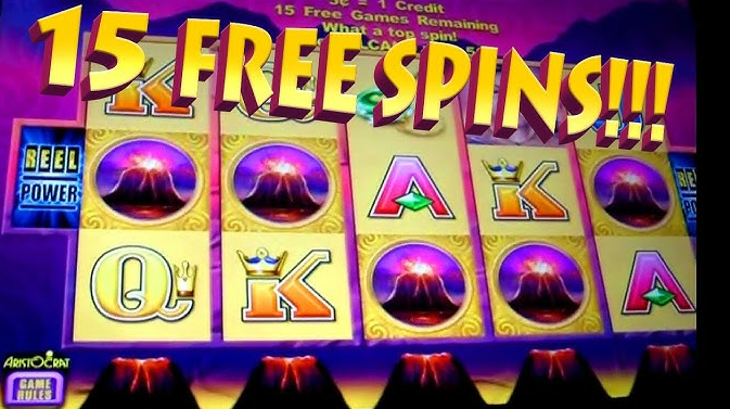 Top 5 Factors - Should You Be Gambling Online?