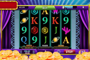 Top 5 Factors - Should You Be Gambling Online?