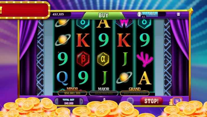 Top 5 Factors - Should You Be Gambling Online?