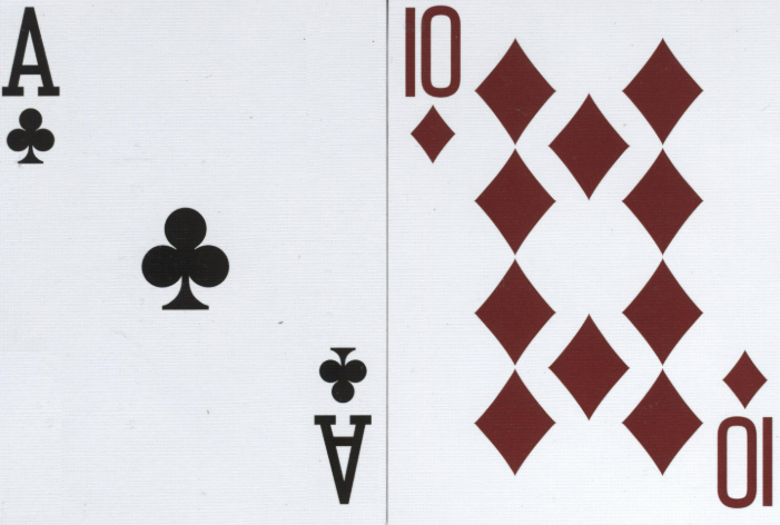 Tips To Play Online Blackjack