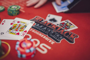Tips To Play Online Blackjack