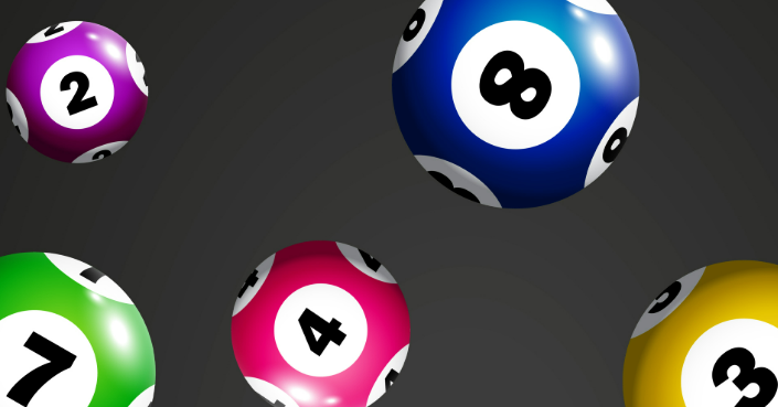 How To Win The Vermont Cash 5 Lotto