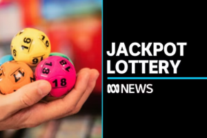 How To Win The Vermont Cash 5 Lotto
