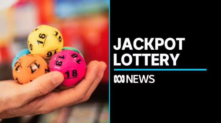 How To Win The Vermont Cash 5 Lotto