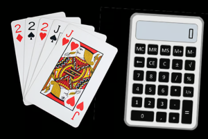 Online Texas Holdem-Learn Easy Techniques To Regularly Win Today!