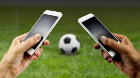 Sporting activities Wager - Wager On Sporting activities And Make Money!