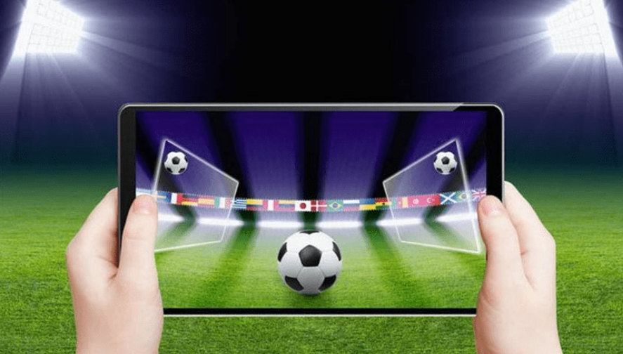 Sporting activities Wager - Wager On Sporting activities And Make Money!