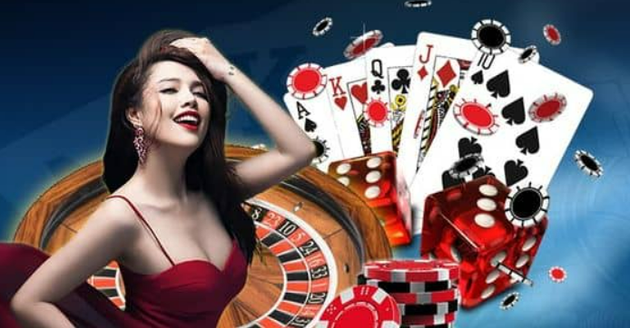 Tips On How To Not Undermine On your own At The Casino