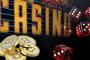 Tips On How To Not Undermine On your own At The Casino