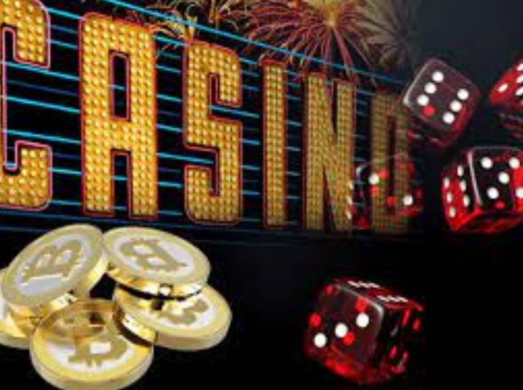 Tips On How To Not Undermine On your own At The Casino