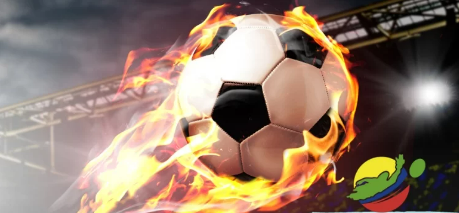 Online Football Wagering Benefits