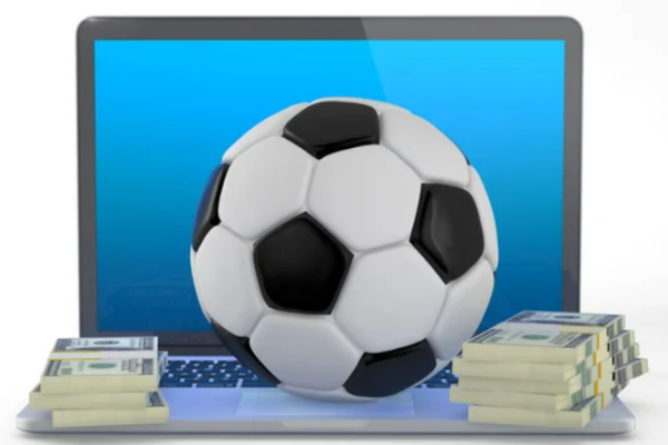 Online Football Wagering Benefits Online Football Wagering Benefits
