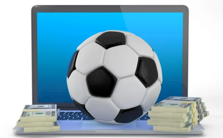 Online Football Wagering Benefits