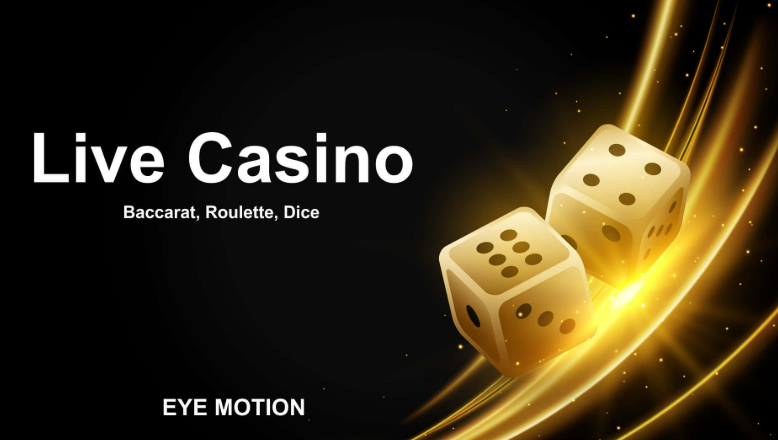 Top Online Casinos for Slot Video game Enthusiasts