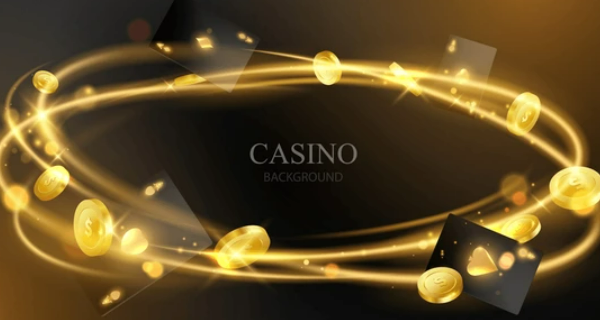 Top Online Casinos for Slot Video game Enthusiasts Top Online Casinos for Slot Video game Enthusiasts