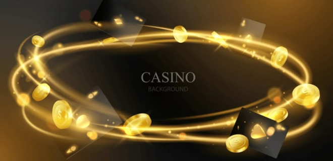 Top Online Casinos for Slot Video game Enthusiasts