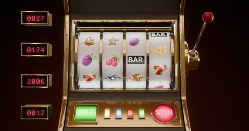 How To Win In Slots - Win Having fun Video clip Poker Devices Tips