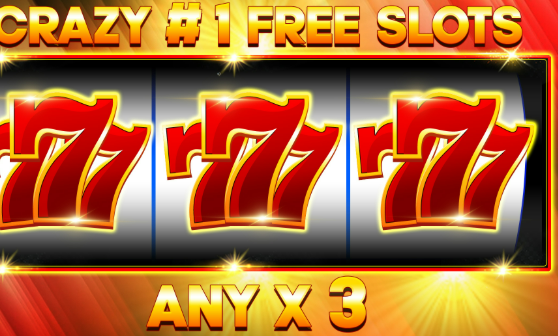 How To Win In Slots – Win Having fun Video clip Poker Devices Tips How To Win In Slots - Win Having fun Video clip Poker Devices Tips
