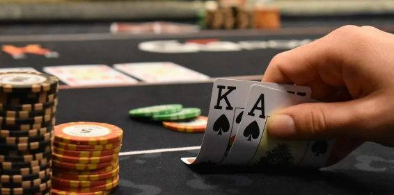 How To Play Video clip Poker Video games