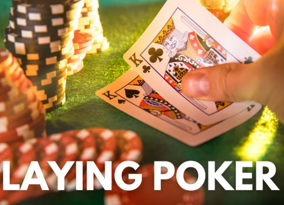 How To Play Video clip Poker Video games How To Play Video clip Poker Video games