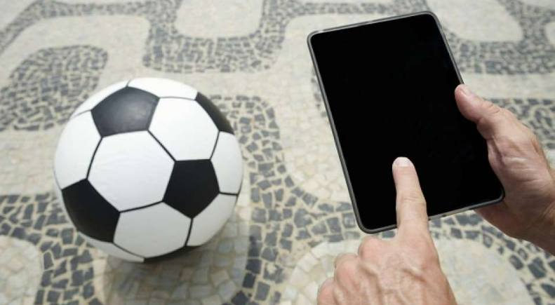 Sporting activities Wagering Secrets - Online Gambling As An Task