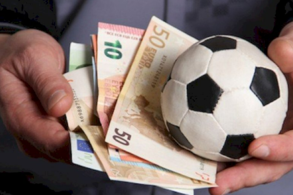 Sporting activities Wagering Secrets – Online Gambling As An Task Sporting activities Wagering Secrets - Online Gambling As An Task