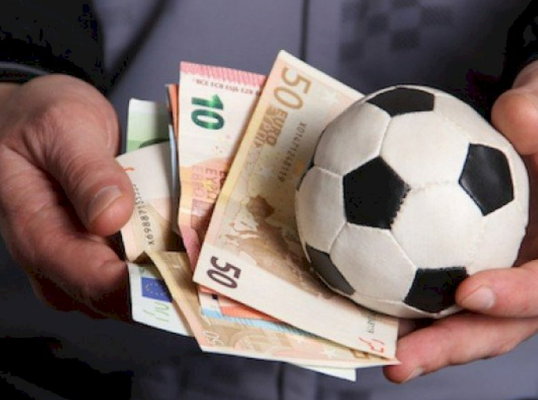 Sporting activities Wagering Secrets - Online Gambling As An Task