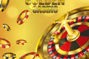 3 Free Winning Casino Gambling Helpful Tips!