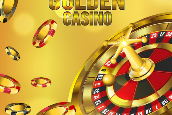 3 Free Winning Casino Gambling Helpful Tips! 3 Free Winning Casino Gambling Helpful Tips!