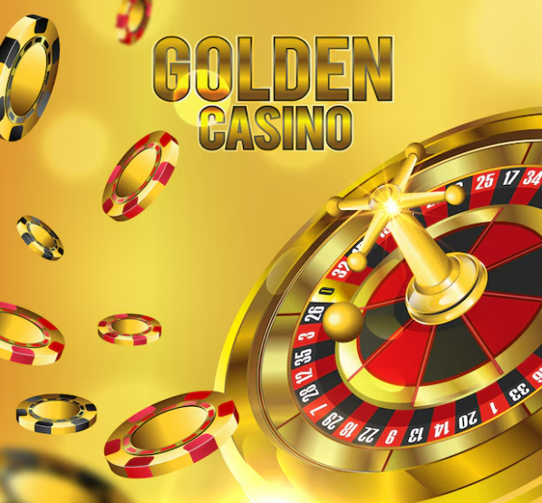 3 Free Winning Casino Gambling Helpful Tips!