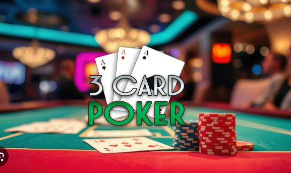 What Kinds Of Online Poker Can Texas Hold'em Followers Have Enjoyable With?