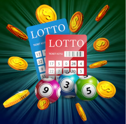 Some Suggestions Winning The Lotto - How To Decide On The Lotto Numbers