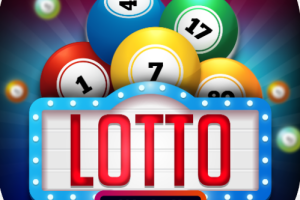Some Suggestions Winning The Lotto - How To Decide On The Lotto Numbers