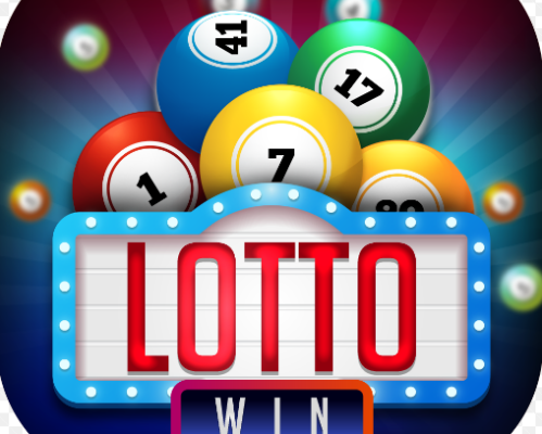 Some Suggestions Winning The Lotto – How To Decide On The Lotto Numbers Some Suggestions Winning The Lotto - How To Decide On The Lotto Numbers