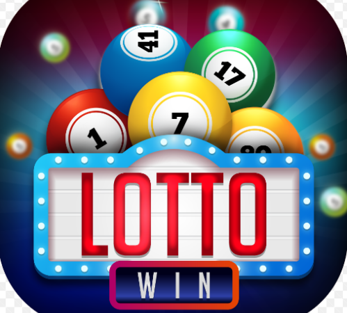 Some Suggestions Winning The Lotto - How To Decide On The Lotto Numbers