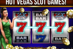 Tips To Win Online Slot Rewards